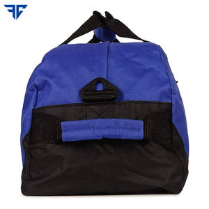 กระเป๋าเป้ผ้าใบกันน้ำสำหรับเล่นกีฬาน้ำหนักเบาออกแบบได้ตามต้องการ - Product Image 2