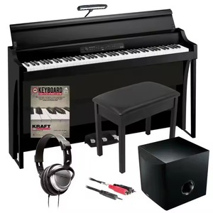 Groothandel 88-Toetsen Midi Interface Digitale <span class=keywords><strong>Grand</strong></span> En Rechtop <span class=keywords><strong>Piano</strong></span> Voor Beginners Met Klankbord Speakers - Product Image 1