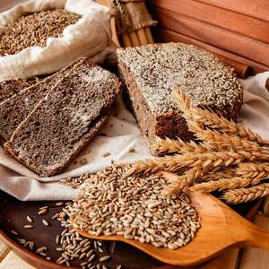 Wholesale price wheat flour /<b>Organic</b> Oasis Wheat Flour Naturally Grown - Product Image 3