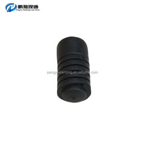 <span class=keywords><strong>Precio</strong></span> de fábrica OEM 81738-1J000 817381J000 OVERSLAM/GATE para <span class=keywords><strong>HYUNDAI</strong></span> KIA Accent 11 <span class=keywords><strong>Veloster</strong></span> 11 Verna - Product Image 3