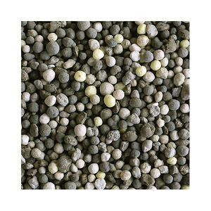 Oferta caliente a granel 40 paquetes 450g Hanasaku Kasei Hiryo fertilizante de floración compuesto - Product Image 1
