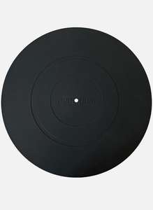 Tocadiscos Estéreo Audio-Technica AT-LP60X Original, Nuevo, con Carcasa de Hierro - Ahora en Oferta - Product Image 2