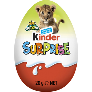 ดีที่สุดและคุณภาพดีเยี่ยมความสุขสำหรับราคาขายส่ง/ราคาถูกเฟอร์โรโกะคินเดอร์ช็อคโกแลตพร้อมซีเรียลจอย - Product Image 5