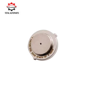 車載ギアボックス圧力センサークラッチ位置圧力センサーODE DQ500 ODE DQ380 ODE DQ330 V-W AU-DI用SMP132-532 - Product Image 4