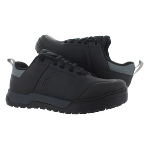 Adidas Men's Impact <b>Pro</b> <b>Fitness</b> & Cross-Training Shoes in Core Black/Gray Color | 100% Authentic - Product Image 3