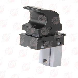 Nuova condizione passeggero e lunotto pulsante di sollevamento 7 l6959855 per scopi di produzione - Product Image 2