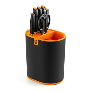 Organizzatore efficiente per coltelli e utensili (Bra A198010) - Product Image 3
