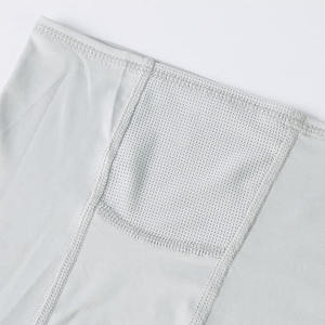 Vêtements de pêche de haute qualité en gros, sweat-shirt de pêche pour hommes, 100% polyester, meilleure qualité et prix, sweat-shirts de pêche respirants pour hommes - Product Image 5