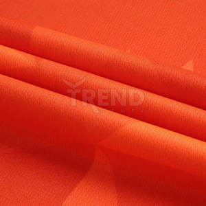 Camisetas de fútbol duraderas de alta calidad para adultos, conjunto de uniforme transpirable cómodo, cantidad a granel disponible para ropa de equipo - Product Image 5