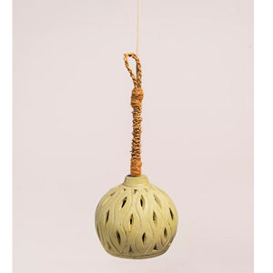 Lampe suspendue Orenda - Product Image 3