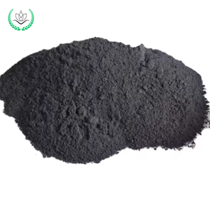 Poudre de charbon actif de coque de noix de coco de qualité supérieure pour la purification des liquides et la transformation des boissons, maille fine, fabricant indien - Product Image 2