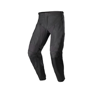 Pantalón y Jersey de Motocross de alta calidad, ropa de carreras de bicicleta de montaña, camiseta MTB para hombre, Jersey y pantalón de Motocross de manga larga - Product Image 1