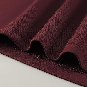 เสื้อยืดผู้ชายผ้าฝ้ายออร์แกนิกทรงพอดีตัวเสื้อยืดผ้าฝ้าย100% กราฟิกแบบพรีเมี่ยม - Product Image 6