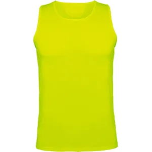 Maglietta Promozionale Personalizzata Andre Technical, T-Shirt per Merchandising - Product Image 5