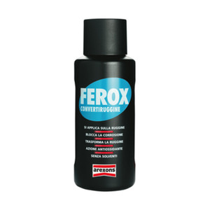 อาร์เซ็กซอนส์ เฟร็อกซ์ ดา 750 มล. รหัส 4145 - Product Image 1