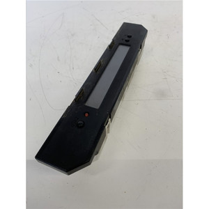 Pantalla Multifuncional para Ordenador de Bordo SUZUKI SX4 1ª Serie (06>) - Product Image 2