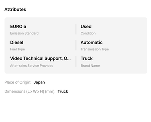 El mejor!! Camión Kenworth T380 de Eje Único, Cabina y Chasis Usados, Cabina Regular, Bajo Kilometraje, Envío Mundial, Calidad Superior 2025 2026 - Product Image 6