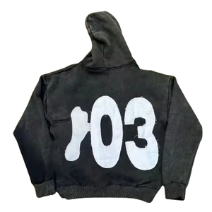 Conjuntos Deportivos Cortos con Capucha Unisex, Chaqueta Cortavientos de Poliéster y Nailon con Diseño Personalizado, Ropa Deportiva de Verano con Cremallera - Product Image 2