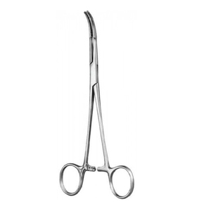 Pince à péritoine mikulikz, produits de haute qualité, prix d'usine, conception OEM avec votre logo personnalisé - Product Image 1
