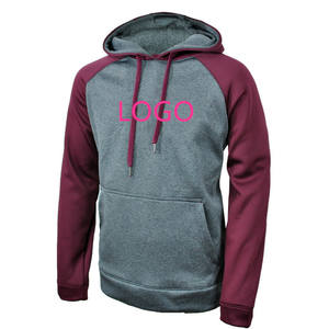 Sudaderas con capucha de hombre de alta calidad invierno transpirable 100% algodón con bordado y técnicas de lavado ácido apliques 6XL tamaño - Product Image 5