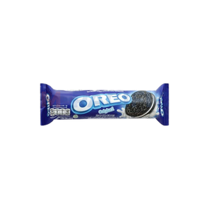 Galletas tipo sándwich ORIGEN MALASIA 110.4G con fecha de caducidad de 24 meses - Product Image 5