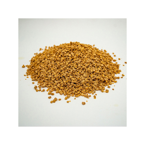 Vente en gros d'aliments pour poulets longue durée 8KG - Product Image 4