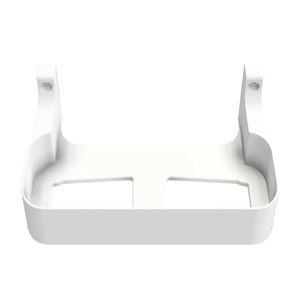 อุปกรณ์เสริมติดผนัง/แล็ปบล็อบอุปกรณ์เสริมติดผนังพิมพ์ลาย3D BQ16 Asus/BQ16 Pro <span class=keywords><strong>zenwifi</strong></span>/อุปกรณ์เสริมอิเล็กทรอนิกส์ /abs/petg/abs - Product Image 3