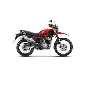새로운 디자인 XPULSE 200 4V PRO 199.6 CC 최고의 품질 오토바이 인도 수출업자와 경쟁력있는 가격에 판매자에서