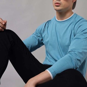 Sudadera de Mujer con Logotipo Personalizado Bordado, Diseño Nuevo 2026, OEM, 100% Algodón - Product Image 5