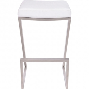 Unique Design Modern Eco-Friendly Stainless Steel Frame <b>Bar</b> Wooden <b>Comfort</b> Seating Hot Selling <b>Bar</b> Furniture at Wholesale Price - Product Image 5