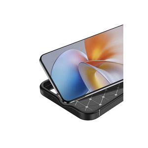 Coque de protection arrière en silicone mat SAFA Premium pour Samsung Galaxy S25, personnalisable avec logo, étui pour téléphone portable - Product Image 5