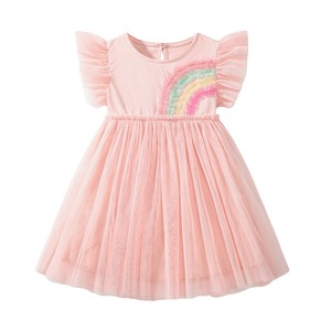 Charming Styles for Young Trendsetters: Find Your Perfect american princess  dresses for infants