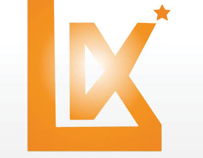 Huizhou Lixing Hardware Plastic Ltd. logo