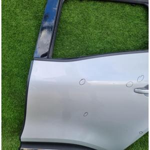 ประตูด้านหลังซ้ายเรโนลต์ ซีนิค ซีรีส์ 821016620R (16>) - Product Image 4