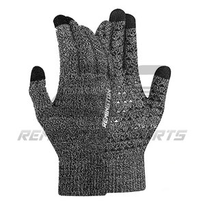 High Quality Winter <b>Gloves</b> Men's Cheap Protective Safety Winter <b>Gloves</b> | Men's Customized Top Design Winter <b>Gloves</b> in Pakistan - Product Image 4