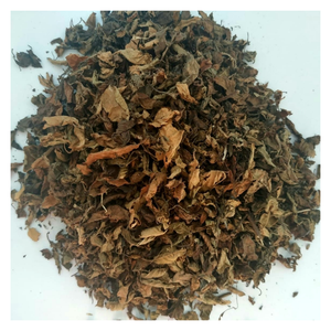 Gelée d'herbe noire authentique du Vietnam pour le thé à bulles, délicieuse gelée d'herbe noire en vrac pour le dessert et les boissons en vrac - Product Image 6