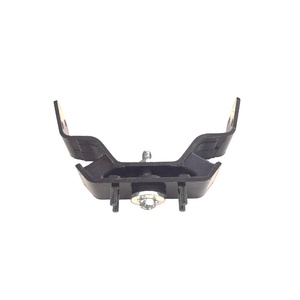 Support moteur arrière pour Mahindra 0703AD3370N Scorpio Bolero CRDe NEF Diesel Manuel MT Châssis - Product Image 1