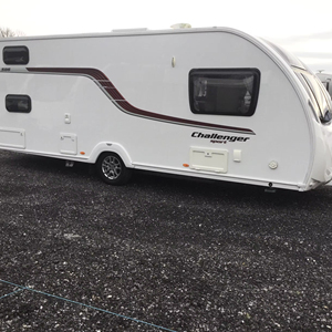 Venta caliente todoterreno casa móvil autocaravana y remolque de viaje para la venta en EE. UU. - Product Image 1