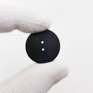 ÉTIQUETTE industrielle en métal de RFID UHF PPS imperméable de longue portée anti pour la gestion d'entrepôt - Product Image 1