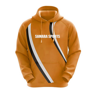 Custom Design Fleece Polyester Made Men <b>Hoodies</b> Light Weight Top Quality <b>Hoodies</b> For Men <b>Sublimated</b> Hoodie Men - Product Image 1