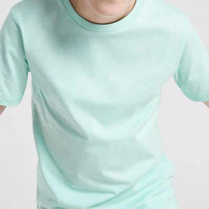 Nueva colección de ropa deportiva para hombre, conjunto doble de ropa informal para gimnasio y pantalones cortos para correr, conjunto doble de 2 piezas - Product Image 2