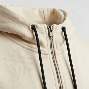 Ensemble de survêtement de jogging pour homme personnalisé tendance, sweat-shirt à blocs de couleur, ensemble de survêtement respirant, ensemble d'entraînement de sport durable, couleur personnalisée - Product Image 4
