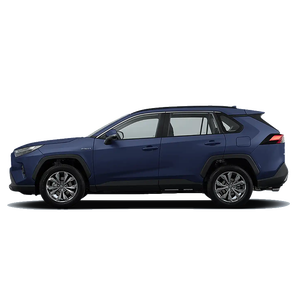 Sedán Híbrido Usado XSE, Motor Turbo de 8L, Tracción en las Cuatro Ruedas, Opciones de Caja de Cambios Manual y Automática, Interior Oscuro, Asientos de Tela, R18 KEI EXCELLE - Product Image 5