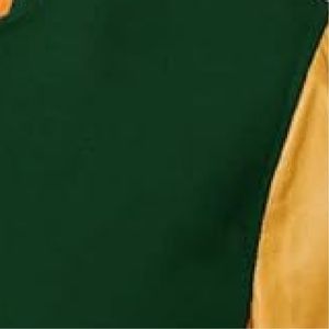 Premium quality Custom Print Baseball Jaket Unisex Varsity Jacket College CollegeBaseballjacket for men - Product Image 5