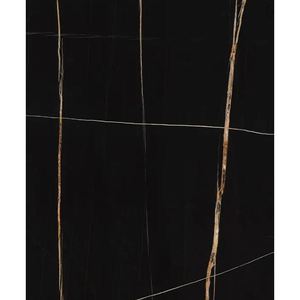 Custom Porcelain Natural Stone Countertops for Kitchen <b>Bathroom</b> Carrara Calacata Hotel Project Prefab <b>Vanity</b> <b>Bathroom</b> <b>Vanities</b> - Product Image 2