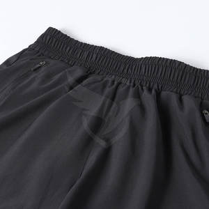 Meilleur Prix Shorts De Gymnastique Custom Log Training Wear Shorts De Gymnastique Nouvelle Arrivée Shorts De Gymnastique Pour La Vente En Ligne - Product Image 2