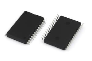 Nouvelles puces IC intégrées d'origine M5M5255DFP-70LL prêtes à être expédiées - Product Image 4