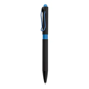 Penna a Sfera Multifunzione Personalizzata Dazzo, Gadget Premium - Product Image 5