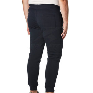 กางเกงวิ่งขาตรงระบายอากาศสำหรับผู้ชายชุดออกกำลังกายกลางแจ้งชุดเล่นกีฬาและออกกำลังกายที่บ้าน - Product Image 4