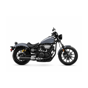Motocyclette Bolt R Cruiser 2023 - Product Image 4